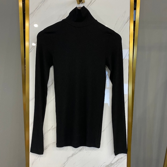Pinko TURTLENECK 152610-z99